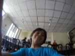 resIMG_20160615_1411_0151306_GOPR4323.JPG